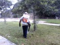 /album/trabajos-realizados/img00060-jpg/