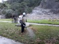 /album/trabajos-realizados/img00059-jpg/