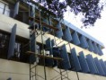 /album/trabajos-realizados/img00085-jpg/