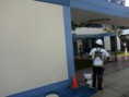 /album/trabajos-realizados/img00284-jpg/