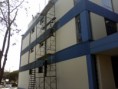 /album/trabajos-realizados/img00285-jpg/